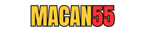 MACAN55
